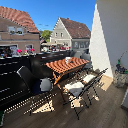 Apartman Sandra Nova Gradiska Kültér fotó