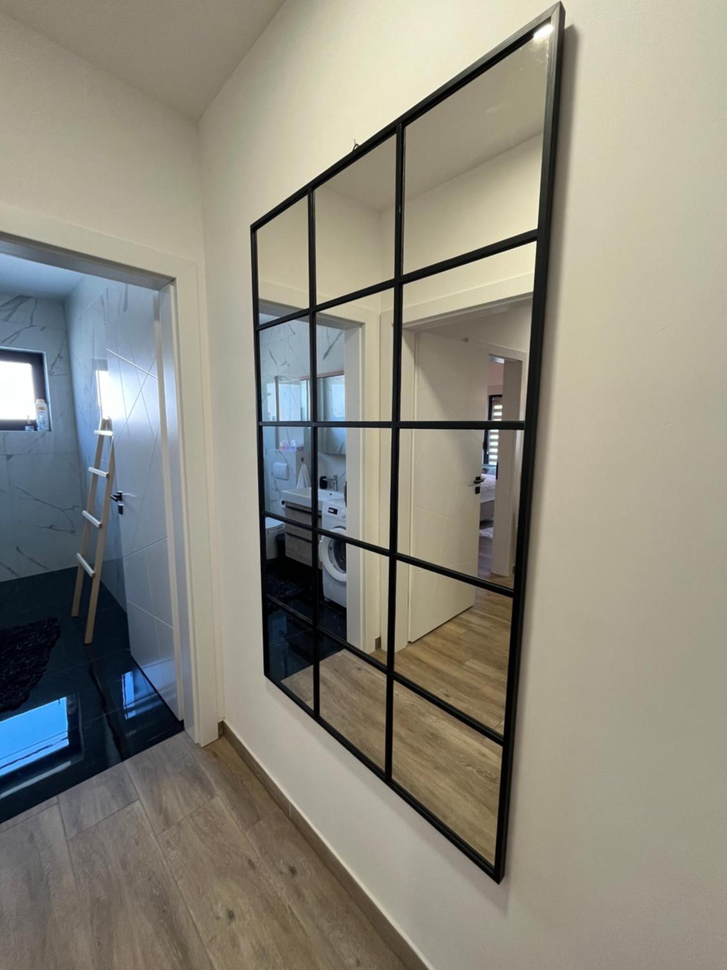 Apartman Sandra Nova Gradiska Kültér fotó
