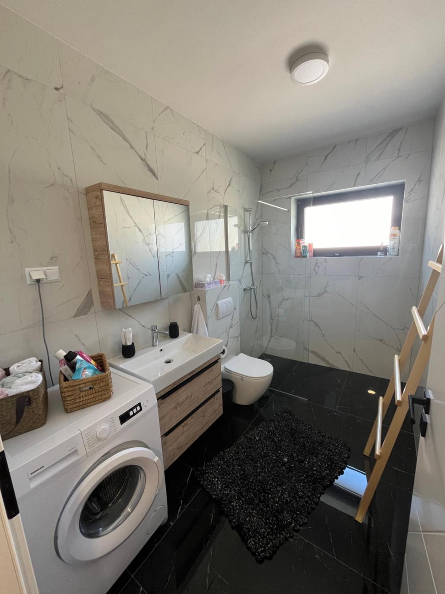 Apartman Sandra Nova Gradiska Kültér fotó